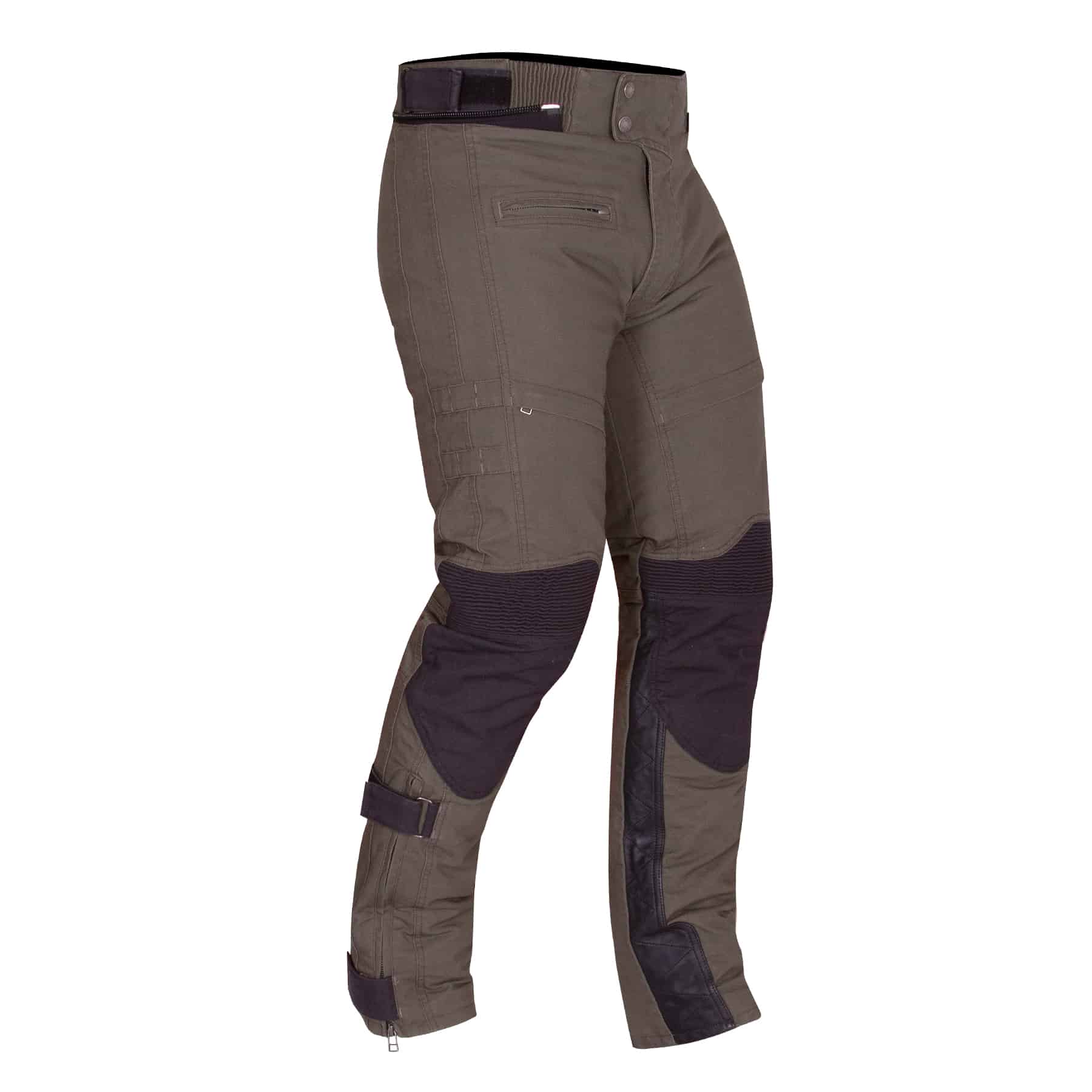 Cordura Trouser