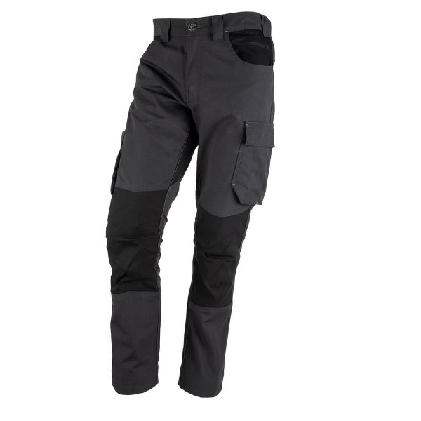 Cordura Trouser