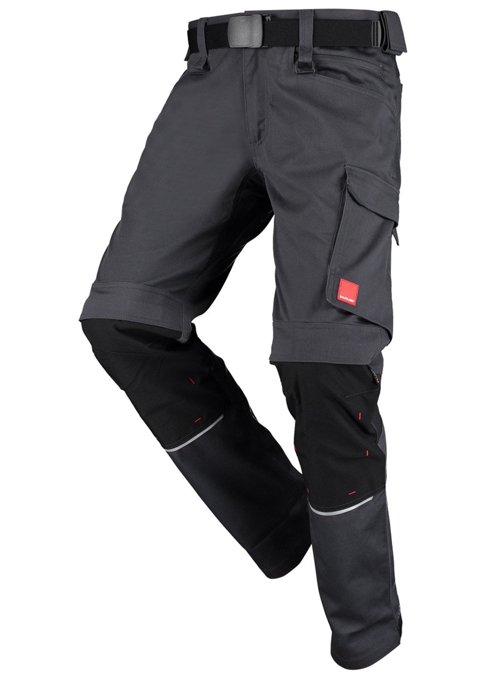 Cordura Trouser