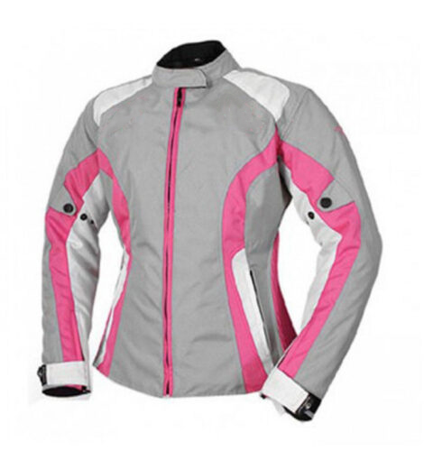 Cordura Ladies Jacket