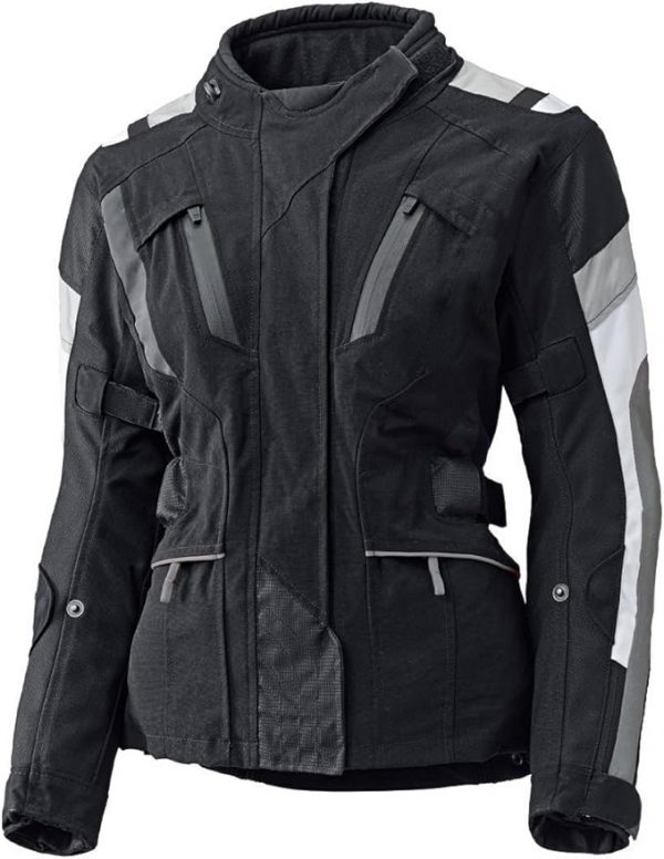 Cordura Ladies Jacket