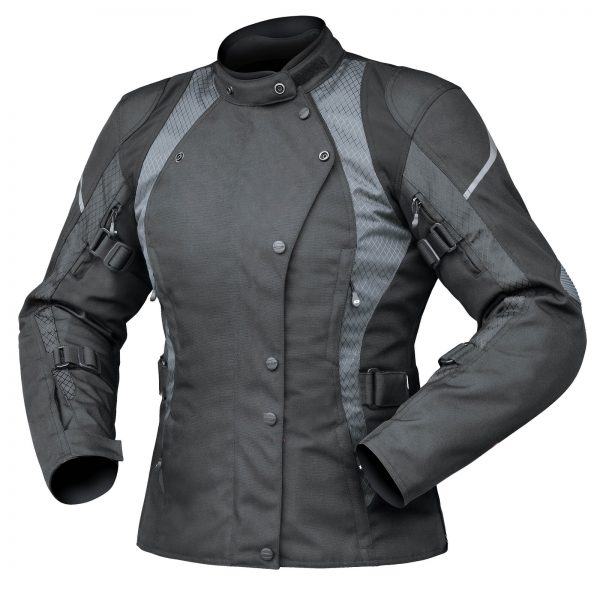 Cordura Ladies Jacket