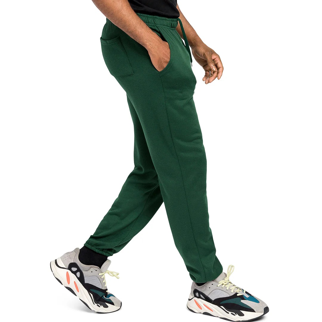 Jogging Pants