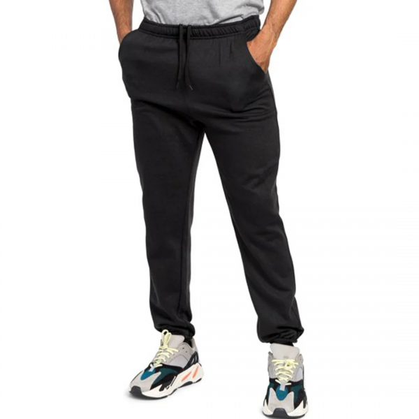 Jogging Pants